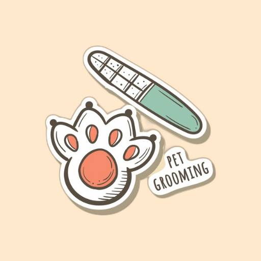 🐾 PurrMax Essentials Collection