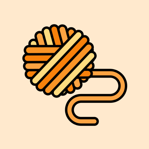 🐾 PurrMax Toys Collection